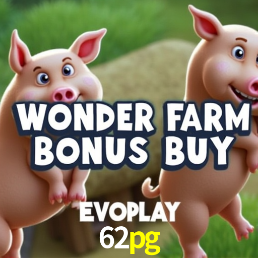 Inovações de Jogos na 62pg: O Futuro das Experiências Interativas