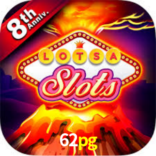 Descubra a Essência do 62pg: Nossa História e Compromissos