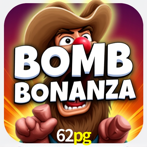 Apostas Esportivas na 62pg: Um Guia Completo