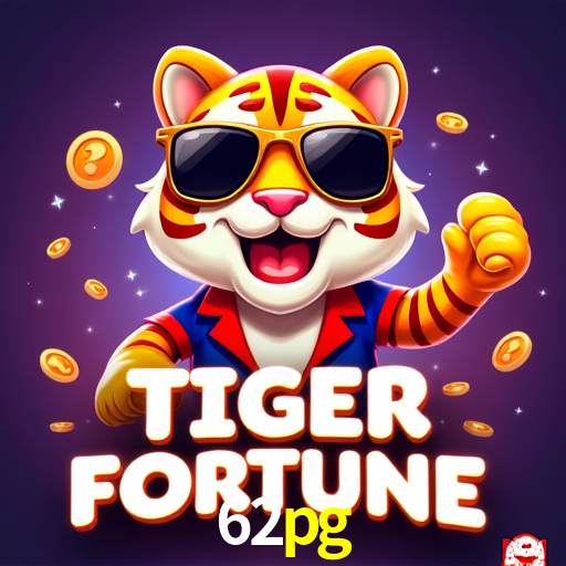 Desvendando o Mundo dos Jogos Virtuais na 62pg