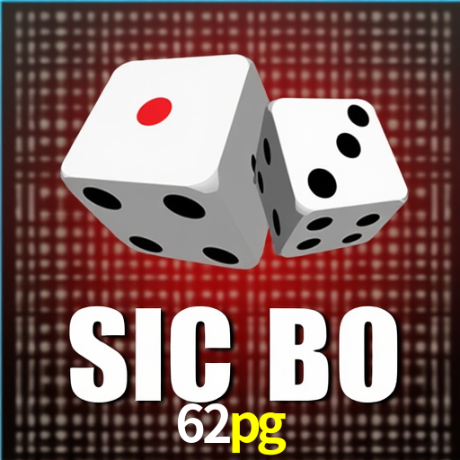 A Revolução dos Aplicativos de Jogos no 62pg