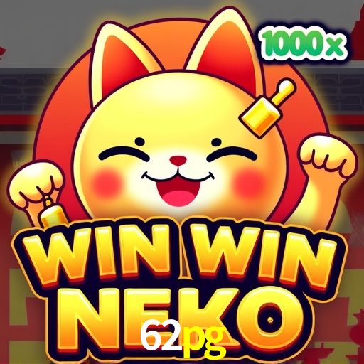 Inovações de Jogos na 62pg: O Futuro das Experiências Interativas