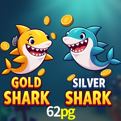 A Experiência Imersiva dos Cassinos Ao Vivo no 62pg