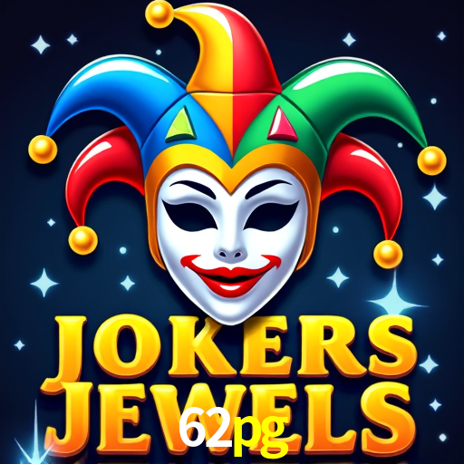 Descubra a Essência do 62pg: Nossa História e Compromissos