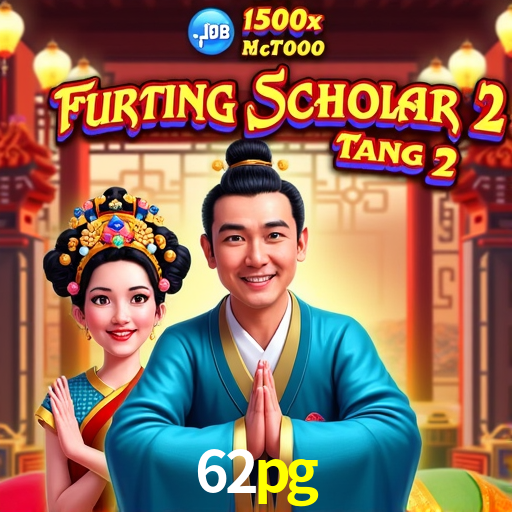 Desvendando o Mundo dos Jogos Virtuais na 62pg