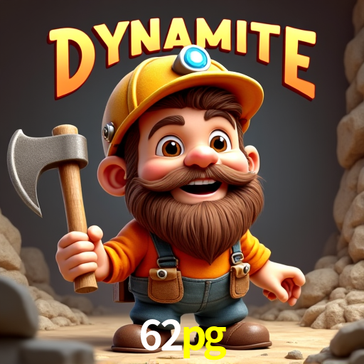 A Popularidade dos Caça-Níqueis no 62pg