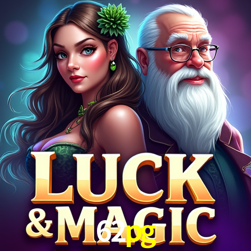 Apostas Esportivas na 62pg: Um Guia Completo