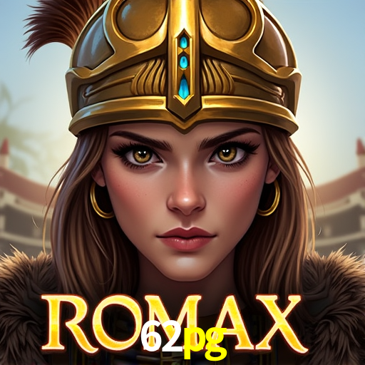 A Emoção da Loteria na 62pg: Uma Chance de Mudança de Vida