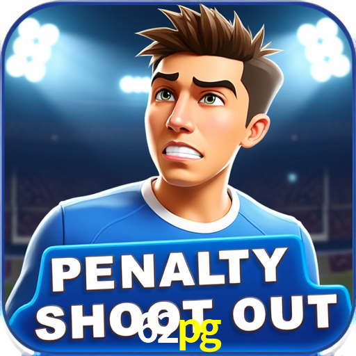 Descubra o Programa VIP da 62pg: Vantagens Exclusivas para Jogadores