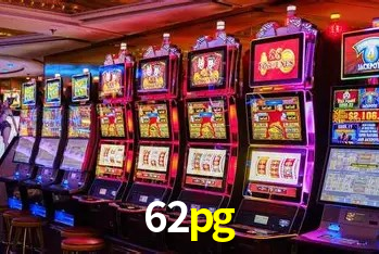 Descubra a Essência do 62pg: Nossa História e Compromissos