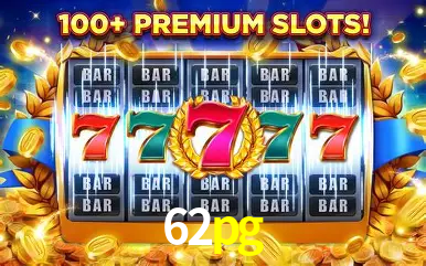 Inovações de Jogos na 62pg: O Futuro das Experiências Interativas