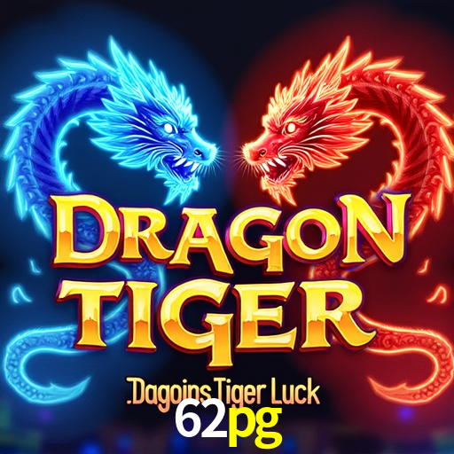 Apostas Esportivas na 62pg: Um Guia Completo