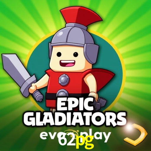 Explorando a Categoria de Eventos em Apostas na 62pg