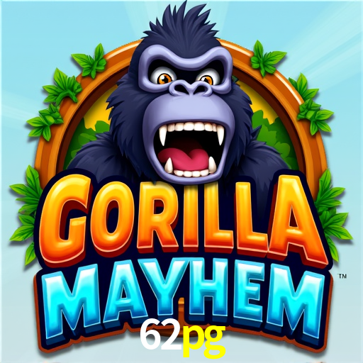 A Revolução dos Aplicativos de Jogos no 62pg