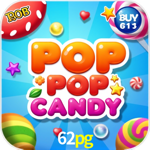 A Experiência Imersiva dos Cassinos Ao Vivo no 62pg