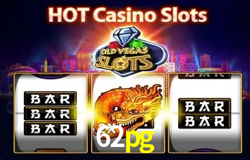 Desvendando o Mundo dos Jogos Virtuais na 62pg