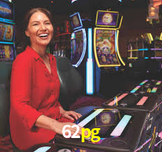 Dominando Estratégias de Jogo: Táticas para Vencer