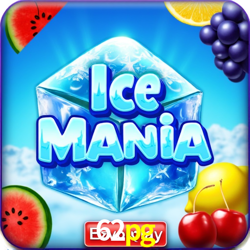 Explorando a Categoria de Eventos em Apostas na 62pg