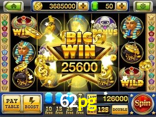 Dicas Essenciais para Melhorar seu Desempenho em Jogos de Palavras