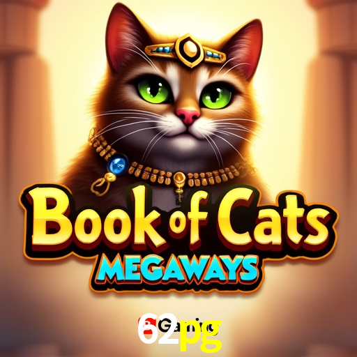 Desvendando o Mundo dos Jogos Virtuais na 62pg