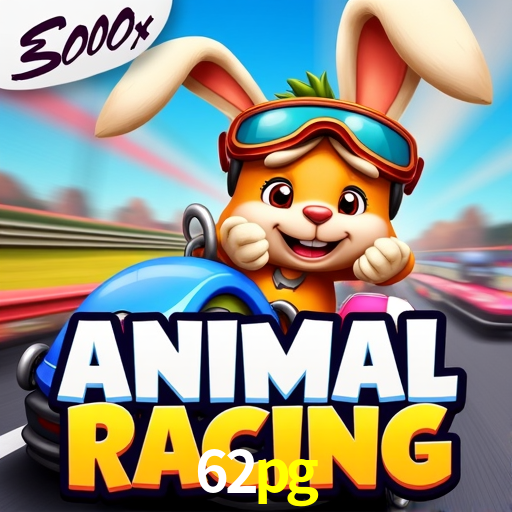 Descubra a Essência do 62pg: Nossa História e Compromissos