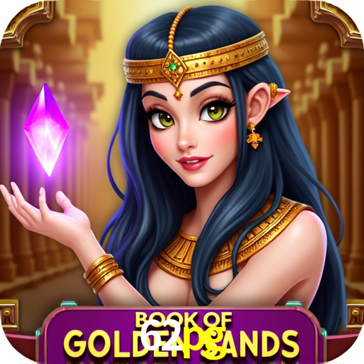 A Popularidade dos Caça-Níqueis no 62pg